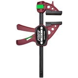 PIHER Einhandzwinge Quick 30cm