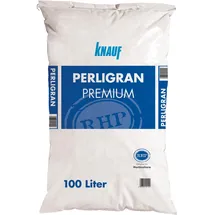 Floragard Perligran Premium 100 l