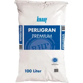 Floragard Perligran Premium 100 l