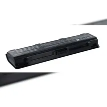 AGI Akku kompatibel mit Toshiba Satellite C870D-117