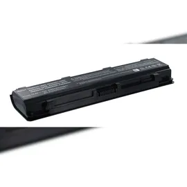 AGI Akku kompatibel mit Toshiba Satellite C870D-117