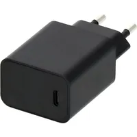 Brennenstuhl USB-Ladegerät 20 W Innenbereich Ausgangsstrom (max.) 1.67 A Anzahl Ausgänge: 1 x USB-C®