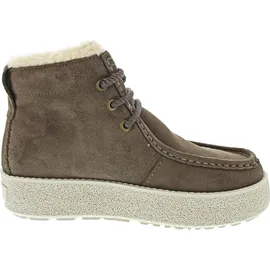 Marc O'Polo 51016346301300 718 Beige Boot Gr. 40