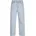JACK JONES Jeans in Hellblau 164