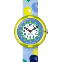 Flik Flak BALLOLOU FBNP085 Kinderuhr