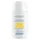 ARTDECO Aqua Serum Daily Skin Defense Fluid LSF 50+ 40 ml