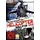Helicopter Simulator 2010 (PC)