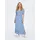 Only Maxikleid Blau 36