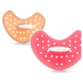 Silk'n Silkn Lumilips Led-maske Weiss