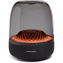 Harman/Kardon Aura Studio 4