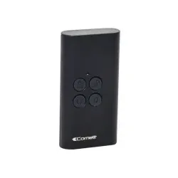 Comelit RF4KEY Fernbedienung 4 Tasten, SecurHub