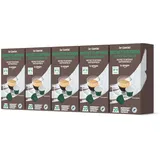 by Amazon Ristretto Intenso Kaffeekapsel 5x20
