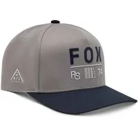 Fox Race Spec - Snapback-Kappe
