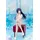 Aniplex Mai Sakurajima Bunny Ver. 21 cm