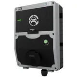 Doktorvolt DV-9109-EV