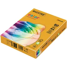 Mondi MAESTRO color A4 9417-AG10A80S