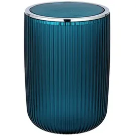 Wenko Agropoli L 5,5 l petrol