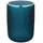 Wenko Agropoli L 5,5 l petrol