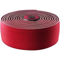 Syncros Lenkerband Foam Rot Modell Aktion