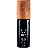 EBENHOLZ skincare Super Skin Kraft Oil 60 ml