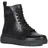 GEOX Phaolae D94FDA00043C9999 Black,