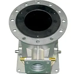 Wolf Mischkammer 2744333 für MGK-130