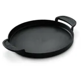 Weber Pfanneneinsatz 7421