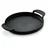 Weber Pfanneneinsatz 7421