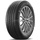 Michelin 235/55 R19 105H Primacy All Season XL MO