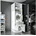 roomart 67