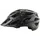 Alpina Mythos Tocsen 52-57 cm schwarz matt 2024
