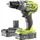 RYOBI R18DD3-220S