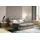 Trada City Boxspringbett 180 x 200 cm H3 Beige