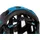 Cube Badger M 54-58 cm blau 2024