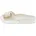 in Weiss 40