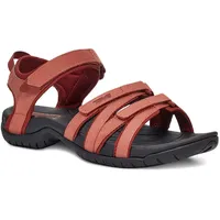 Teva Tirra Damen
