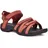 Teva Tirra Damen