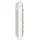 Keenetic Orbiter Pro AC1300 Mesh WiFi-5 Router/-Extender/-Access-Point, 4er-Pack, Router Weiss