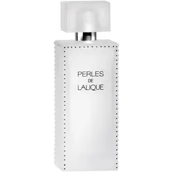 Perles de Lalique Eau de Parfum
