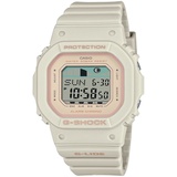 Casio G-Lide GLX-S5600-7ER