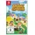 Animal Crossing: New Horizons -