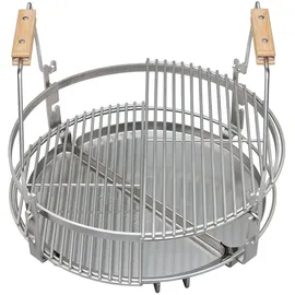 Monolith Classic Pro 2.0 rot