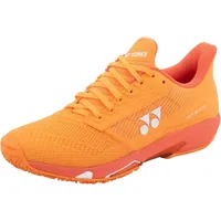 Yonex Power Cushion AD-ACCEL Orange 39,5