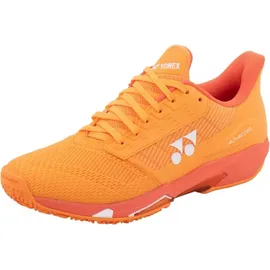 Yonex Power Cushion AD-ACCEL Orange 39,5