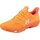 Yonex Power Cushion AD-ACCEL Orange 39,5