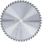 BGS Diy 3956 | 400 x 30 x 3,4 mm 48 Zähne