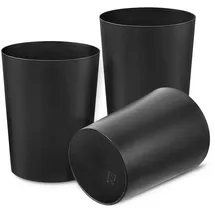 cetomo 7,2 l Schwarz
