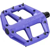 Pedale violett (26173)