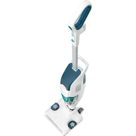 Rowenta Clean & Steam Revolution RY7757