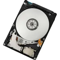 IBM Harddrive 900GB SAS 2.5" 10K (0.90 TB, 2.5"),